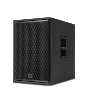 RCF SUB 705-AS MK3 15" Active Subwoofer